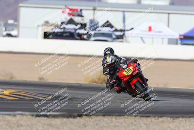 media/Dec-06-2024-CVMA Friday Practice (Fri) [[e1d1c5d4fc]]/4-Group 4 and Trackday/Session 2 (Turn 15)/